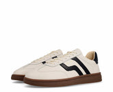 Gant Cuzmo BJ/PR - 29631823-G020D-87